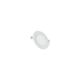 Cata CT-5144 Günışığı Renk 3W Sıva Altı Led Panel Spot Armatür