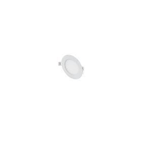 Cata CT-5144 Günışığı Renk 3W Sıva Altı Led Panel Spot Armatür