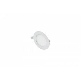 Cata CT-5144B 3 W Slim Panel Armatür