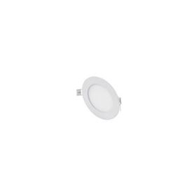 Cata Ct 5145 6W Armatür Beyaz Işık 6500K Led Spot