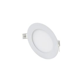 Cata Ct 5145 6W Armatür Beyaz Işık 6500K Led Spot