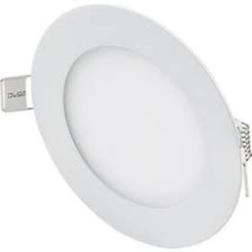 Cata Ct 5145 6W Armatür Beyaz Işık 6500K Led Spot