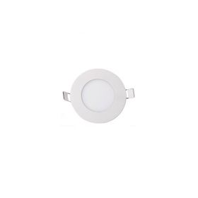 Cata Ct 5145 6W Armatür Beyaz Işık 6500K Led Spot