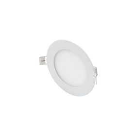Cata Ct 5145 Cata 6 W Beyaz Işık 6500K 2 Adet LED Spot