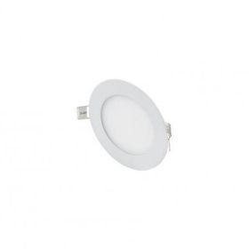 Cata Ct 5145 Cata 6 W Beyaz Işık 6500K 2 Adet LED Spot