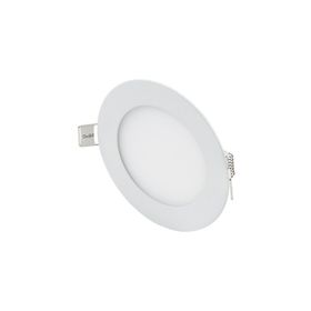 Cata Ct 5145 Cata 6 W Beyaz Işık 6500K 2 Adet LED Spot