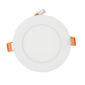 Cata CT-5145 Eco 6W Yuvarlak Panel Led Armatür