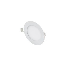 Cata CT-5145 Eco 6W Yuvarlak Panel Led Armatür