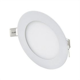 Cata CT-5145 Gün Işığı 6 W 6'lı Led Armatür