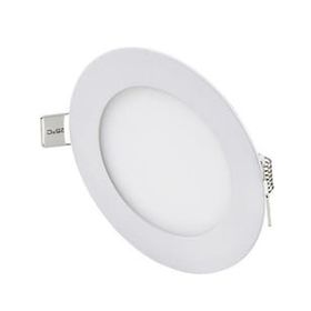 Cata CT-5145 Gün Işığı 6 W 6'lı Led Armatür
