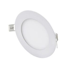 Cata CT-5145 Gün Işığı 6 W 6'lı Led Armatür