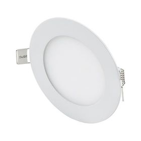 Cata CT-5145 Gün Işığı 6 W 6'lı Led Armatür