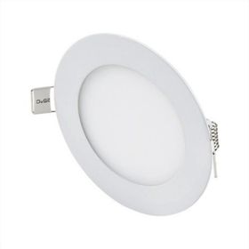 Cata CT-5145 Gün Işığı 6 W 6'lı Led Armatür
