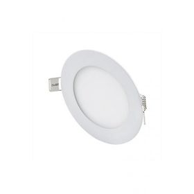 Cata CT-5145 Gün Işığı 6 W 6'lı Led Armatür