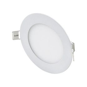 Cata CT-5145 Gün Işığı 6 W 6'lı Led Armatür