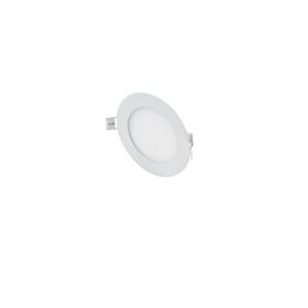 Cata CT-5145 Gün Işığı 6W Plus Led Panel Armatür