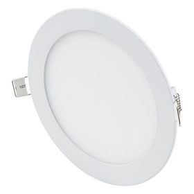Cata CT 5145 Sarı 6W Panel Led Spot Armatür