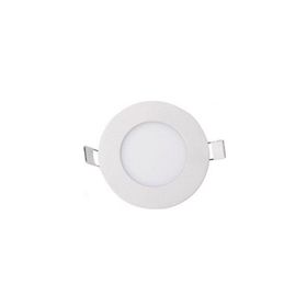 Cata CT-5145 Slim 6500K Beyaz 6W Sıva Altı Led Panel