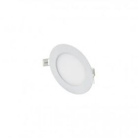 Cata CT-5145 Slim 6500K Beyaz 6W Sıva Altı Led Panel