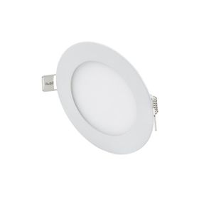 Cata CT-5145 Slim 6500K Beyaz 6W Sıva Altı Led Panel