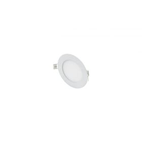 Cata CT-5145 Slim 6500K Beyaz 6W Sıva Altı Led Panel