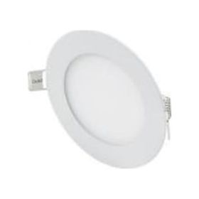 Cata CT-5145 Slim 6500K Beyaz 6W Sıva Altı Led Panel
