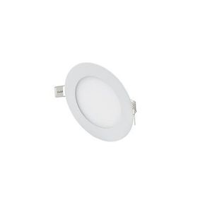 Cata CT-5145G Gün Işığı 6w Panel Slim Led Armatür