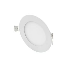 Cata CT-5146 9 W 6500 Kelvin Slim Panel Beyaz Led Spot