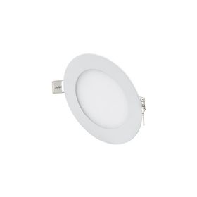 Cata CT-5146 9 W 6500 Kelvin Slim Panel Beyaz Led Spot