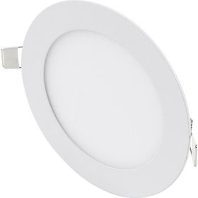 Cata CT-5146 9W 3000K Günışığı Yuvarlak Slim Led Panel