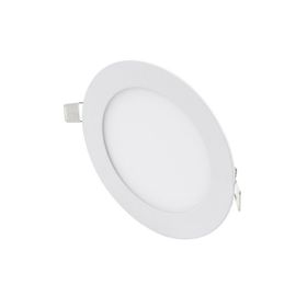Cata CT-5146 9W 3000K Günışığı Yuvarlak Slim Led Panel