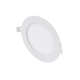 Cata CT-5146 9W 3000K Günışığı Yuvarlak Slim Led Panel