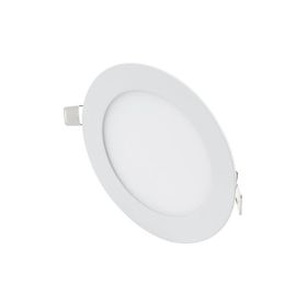 Cata CT-5146 9W 6500K Beyaz Yuvarlak Slim Led Panel