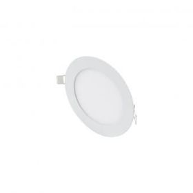 CATA CT-5146 9W Led Spot Armatür