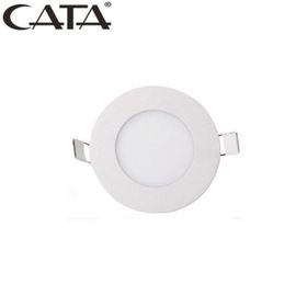 CATA CT-5146 9W Led Spot Armatür