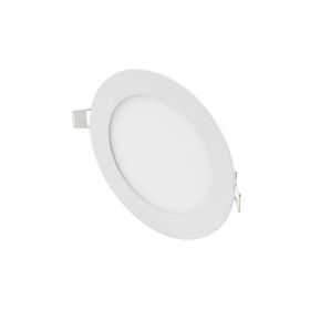 CATA CT-5146 9W Led Spot Armatür