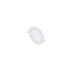 CATA CT-5146 9W Led Spot Armatür