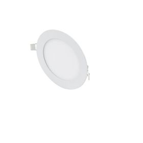 CATA CT-5146 9W Led Spot Armatür