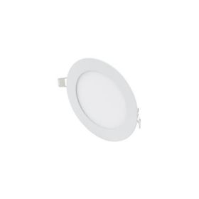 Cata CT-5146 9W Sıva Altı Slim 3000K Gün Işığı Led Panel