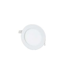 Cata CT-5146 9W Sıva Altı Slim 3000K Gün Işığı Led Panel