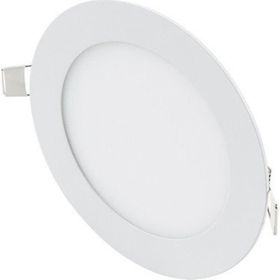 Cata CT-5146 9W Sıva Altı Slim 3000K Gün Işığı Led Panel
