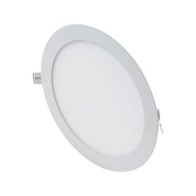 Cata CT-5146 9W Sıva Altı Slim 3000K Gün Işığı Led Panel