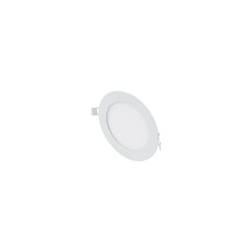 Cata CT-5146 9W Sıva Altı Slim 3000K Gün Işığı Led Panel