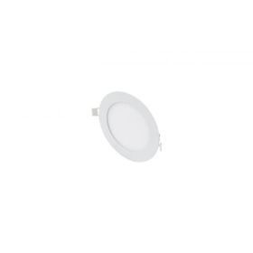 Cata CT-5146 9W Sıva Altı Slim 3000K Gün Işığı Led Panel