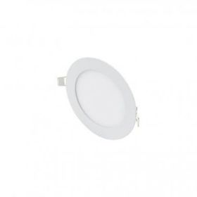Cata CT-5146 9W Sıva Altı Slim 3000K Gün Işığı Led Panel