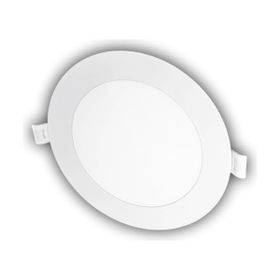 Cata CT-5146 Beyaz Işık 9W 3200K Gün Işığı Sıva Altı Led Spot