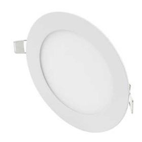 Cata CT-5146 Beyaz Işık 9W 6400K Sıva Altı Led Spot