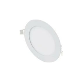 Cata CT-5146 Beyaz Işık 9W 6400K Sıva Altı Led Spot