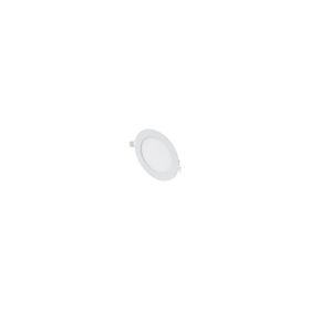 Cata CT-5146 Beyaz Işık 9W 6400K Sıva Altı Led Spot