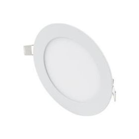 Cata CT-5146 Beyaz Işık 9W 6400K Sıva Altı Led Spot